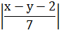 Maths-Rectangular Cartesian Coordinates-46832.png